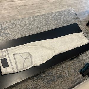 Men’s jeans - slim fit - 32x32